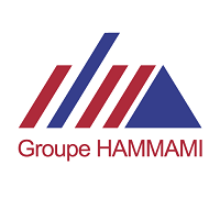 Groupe Hammami