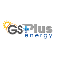 Gs Plus Energy