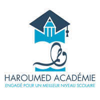 Haroumed Académie