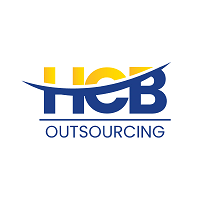 HCB Outsourcing