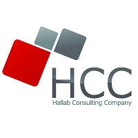 Hallab Consulting Company