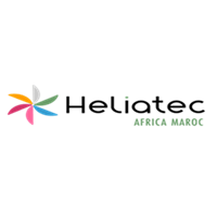 Heliatec Africa Maroc