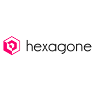 Hexagone Afrique