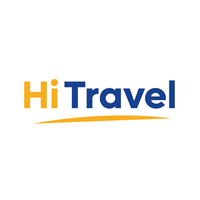 Hi Travel