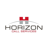 Horizon Call Center