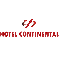 Hôtel Continental Kairouan