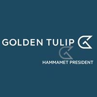 Hôtel Golden Tulipe