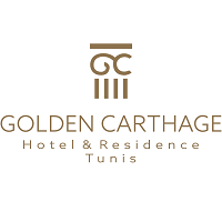 Hôtel Golden Carthage Tunis