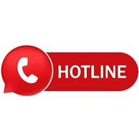 Hotline Pro