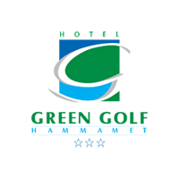 Hôtel Green Golf