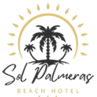 Hôtel Sol Palmeras Beach