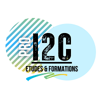 I2C Études et Formations