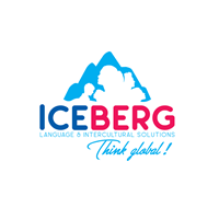 Iceberg Training Consulting