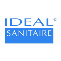 Ideal Sanitaire