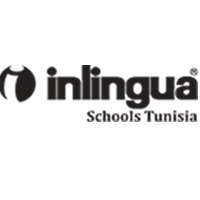 Inlingua Schools Tunisia