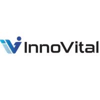 Innovital