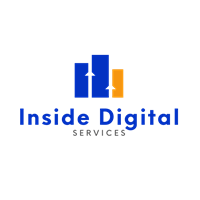 Inside Digital Services