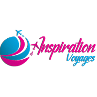 Inspiration Voyage