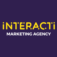 Interacti Marketing Agency