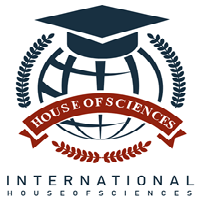 International House Of Sciences