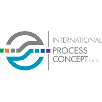 International Process Concept