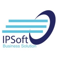 Ipsoft