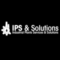 IPS Solutions