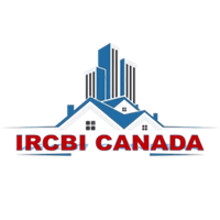 IRCBI Canada