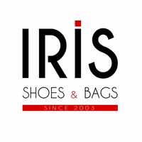 Iris Shoes