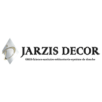 Jarzis Decor