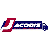 Jacodis