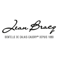 Jean Bracq France