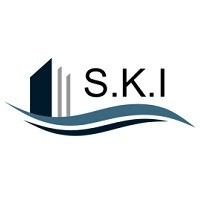 Société Kahloun Immobiliére SKI