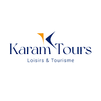 Karam Tours