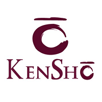 Kensho