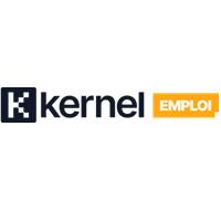 Kernel Emploi Afrique