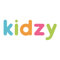 Kidzy