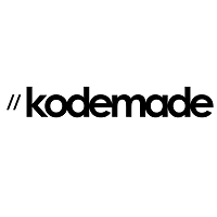 Kodemade