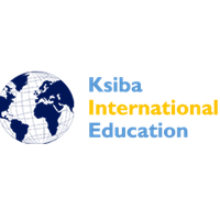 Ksiba International Education