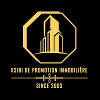 Ksibi de Promotion Immobilière