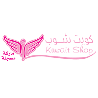 Kuwait Shop