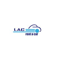 Lac Rent A Car