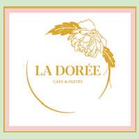 La Dorée