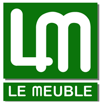 Le Meuble