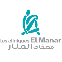 Cliniques El Manar