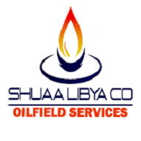 Shuaa Oilfield Services Libye