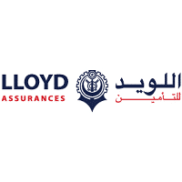 Lloyd Assurances