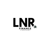 LNR Finance