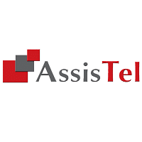 Assistel