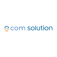 Ecom Solution